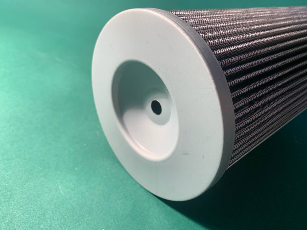 Фильтр Zoomlion 1019804183