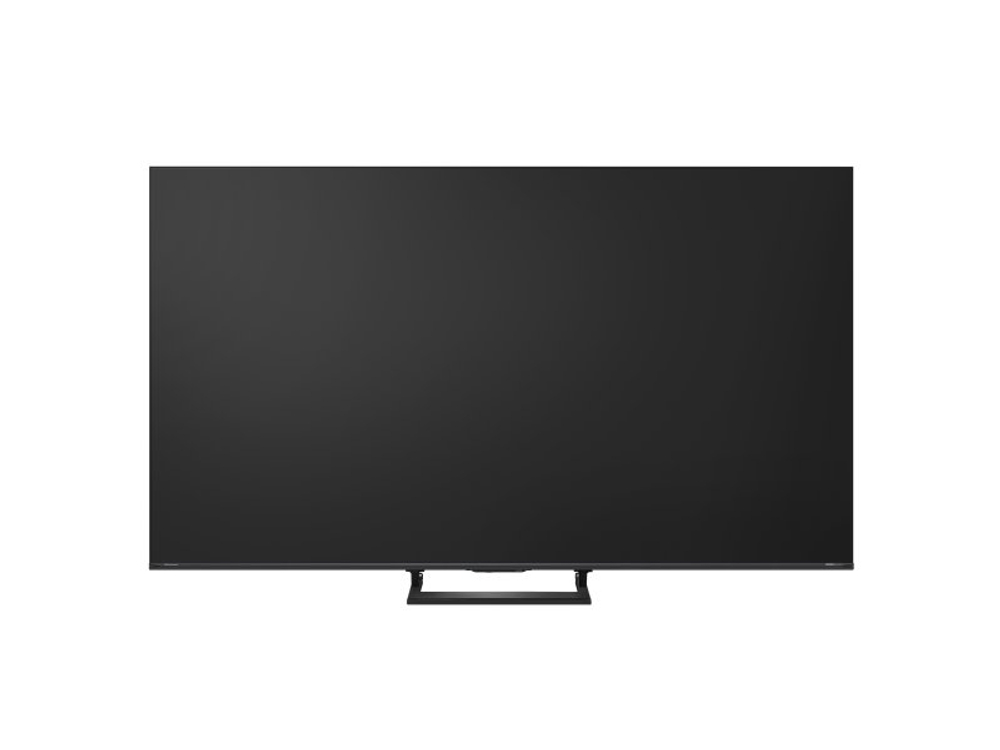 ULED телевизор Hisense 55E8S 4K Ultra HD