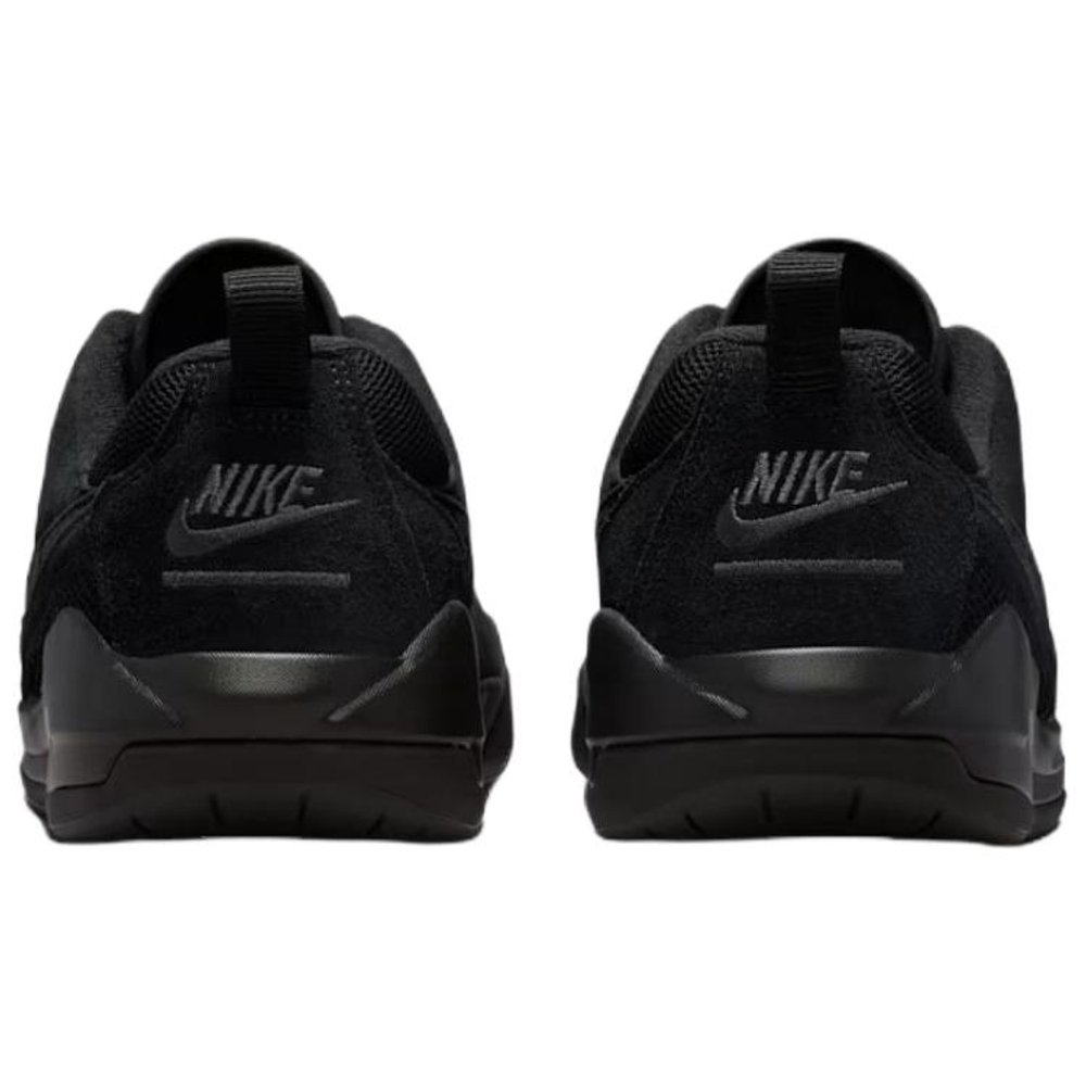 Jordan Cmft Era