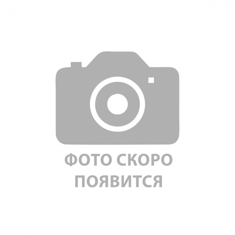 Эл. Самовар 5 л Медный Турция