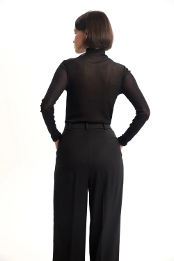 Брюки палаццо KISLOVA