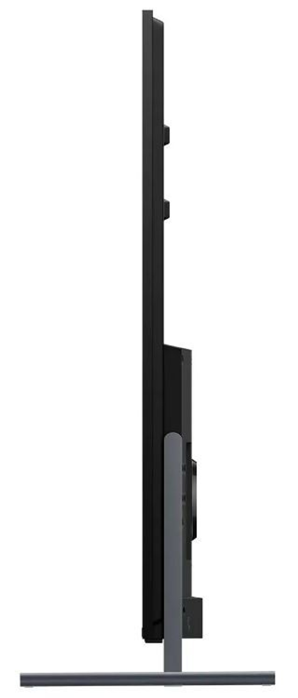 Телевизор  TCL 98C745