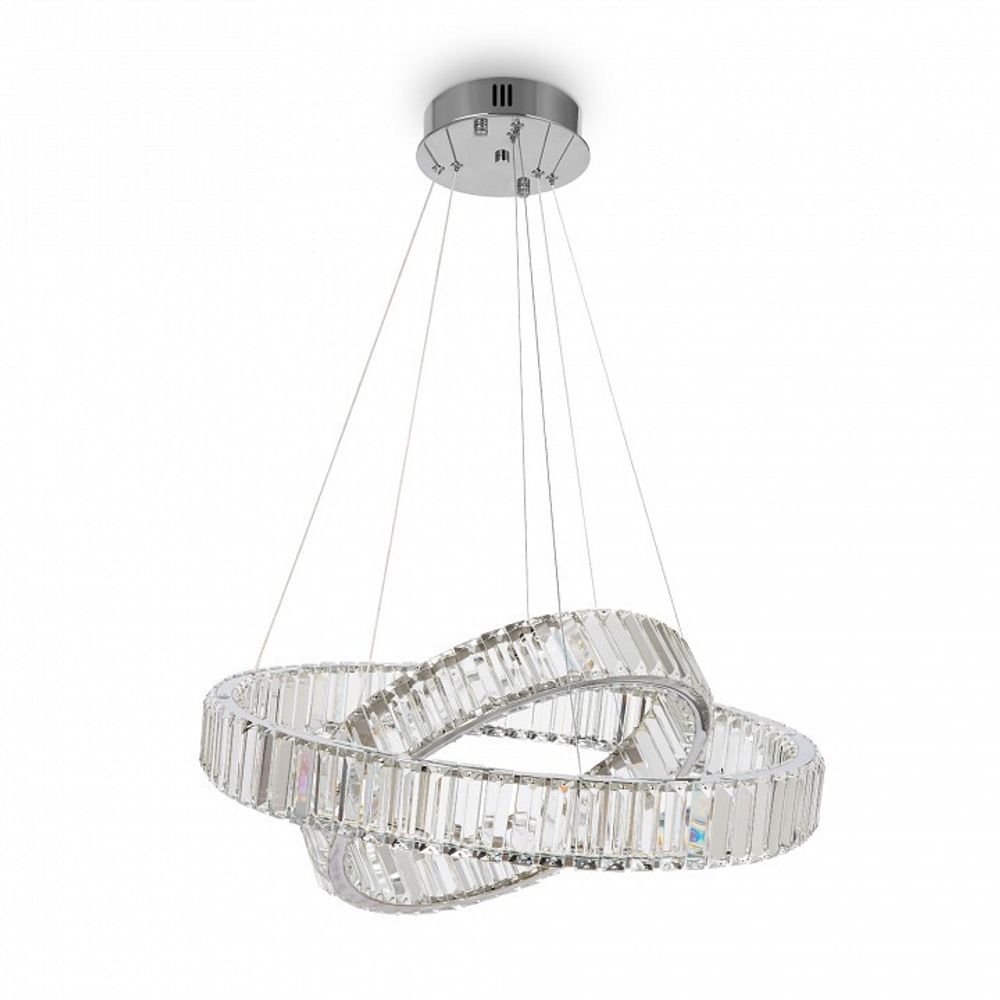 Основание Freya Tier FR5257A-L2CH