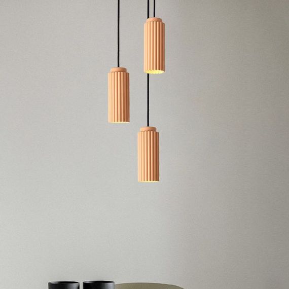 Подвесной светильник Imperium Loft JIB 189770-23