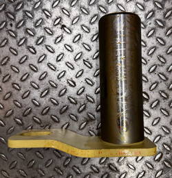 Палец 263E6-13131