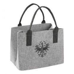 Сумка Eglo Tomisato 426543