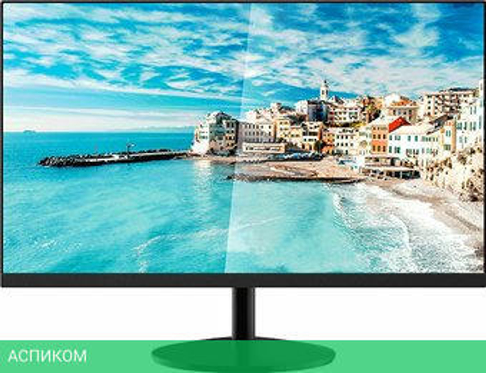 Монитор Dahua DHI-LM24-A200