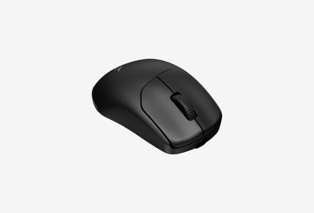 ARDW-EX3370-BK_0326326100946