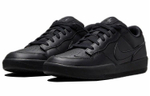 Кроссовки Nike Sb Force 58 Prm L