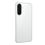 Смартфон Samsung Galaxy A26 5G 8/256 ГБ, белый