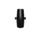 Shure MV7X Grey