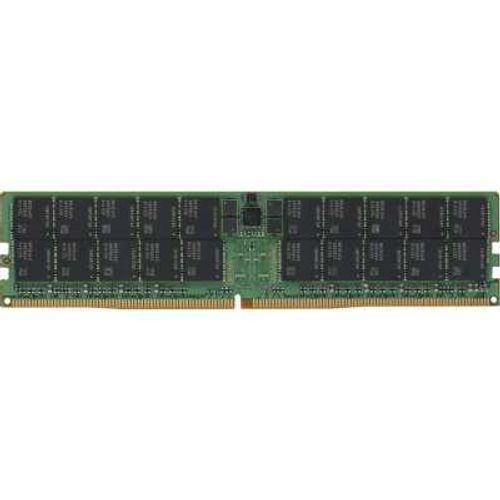 Оперативная память Samsung M321R8GA0PB0-CWMCJ