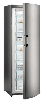 Морозильный шкаф Gorenje FN 6181 CX