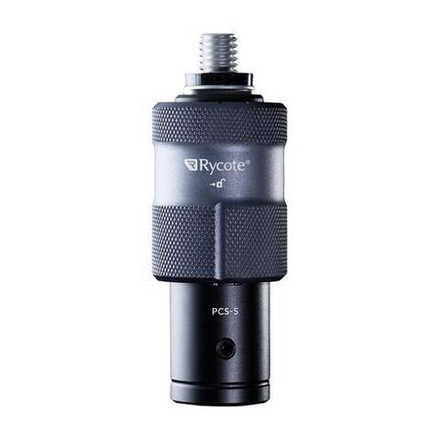 Адаптер Rycote PCS-Spigot (RYC185803)