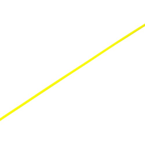 Леска CHAMPION Round 2,4*90 м (круг)   C5015