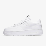 Nike Air Force 1 Pixel White