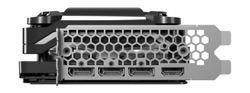 Видеокарта Palit nVidia GeForce RTX 3070 JetStream OC 8Gb (NE63070T19P2-1040J)