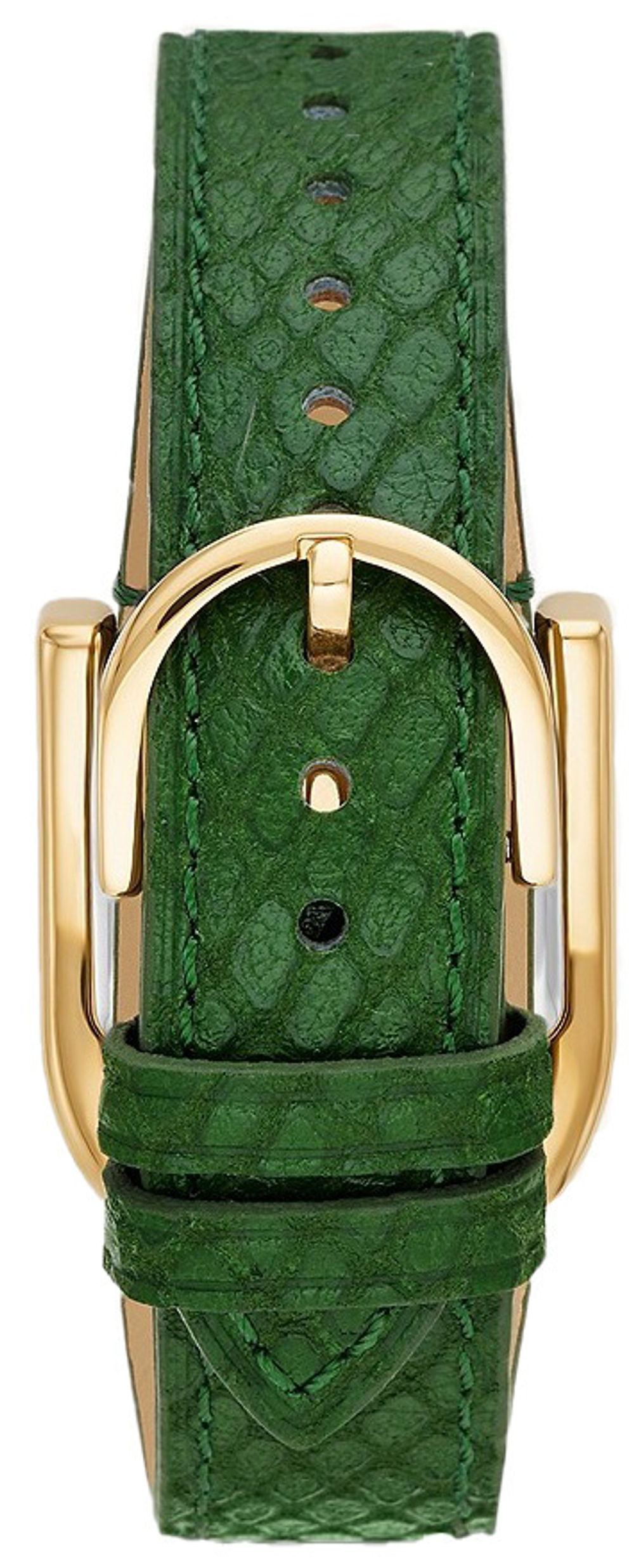 Женские наручные часы Fossil ES5267