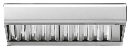 Вытяжные зонты APACH