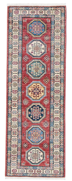 Super Kazakh 75 x 215 см