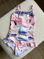 Купальник Molo, 128