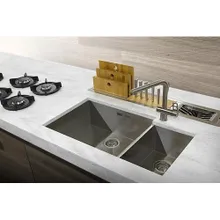 Модуль для сушки посуды Reginox Manhattan