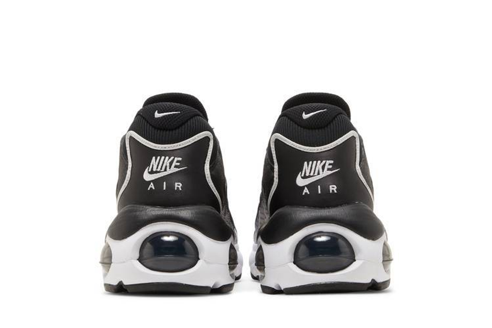 Кроссовки Nike Air Max Tailwind 1
