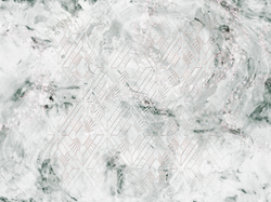 Коллекция FIORE