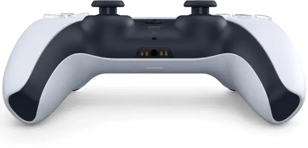 Sony Dualsence