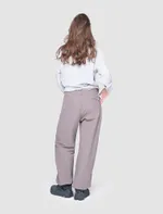 Брюки Outerkit Earthbound Drifter песочные