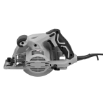 Дисковая пила ИНТЕРСКОЛ ДП-140/800