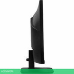 Монитор Acer KA272Kbmiipx UM.HX2CD.003