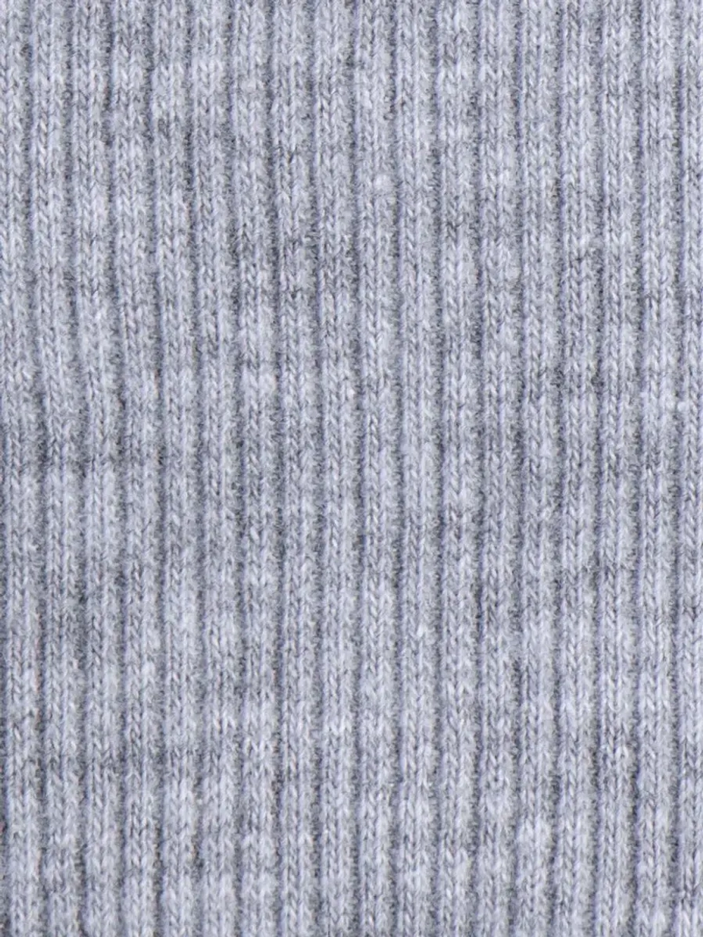 Шапка с ушками для девочки трикотажная на завязках