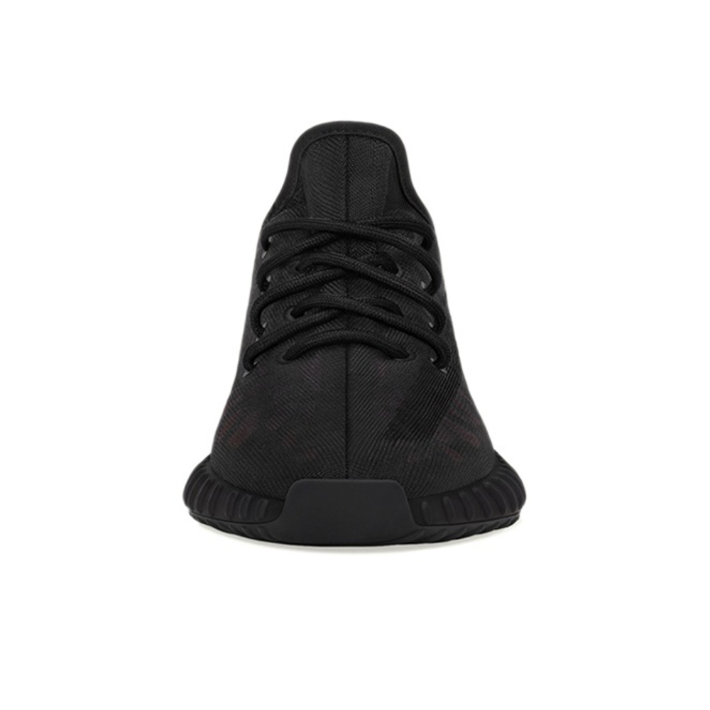 Кроссовки Yeezy Boost 350 V2 Mono Cinder