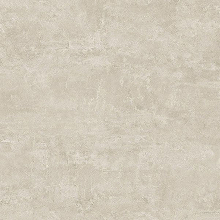 Керамогранит DEVON TAN NAT. 120