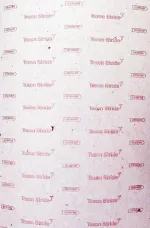 Картон Тексон 1,75мм 150х100см