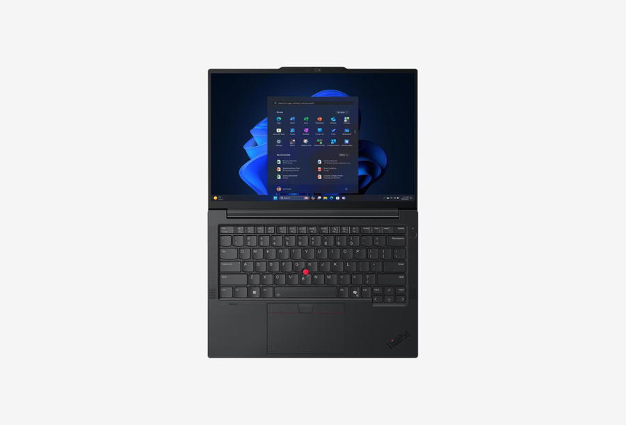 21SX001TGP_0326528100830