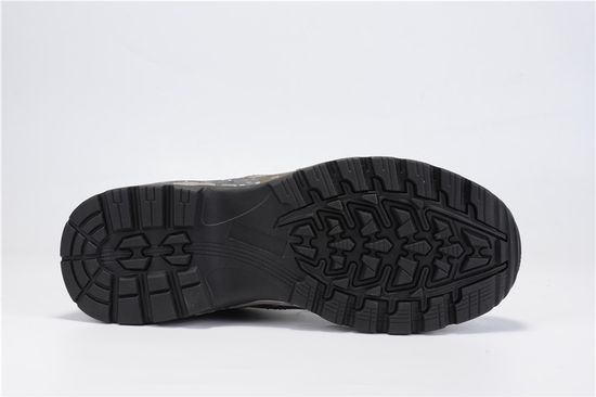 Полуботинки 20100-3 ЭВА/Резина