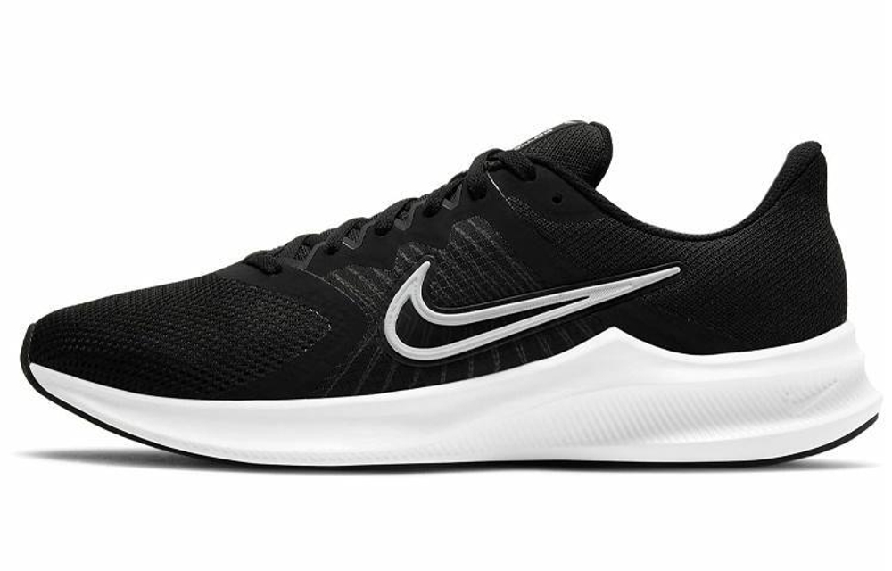 Кроссовки Nike Downshifter 11