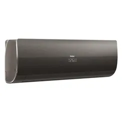 Сплит-система Haier HSU-18HFF103/R3-B/HSU-18HUF103/R3 Flexis Black