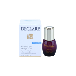 Declare Eye Contour - сыворотка-лифтинг для глаз /   15  ml  / GTIN 9007867007471