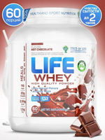 Life Whey