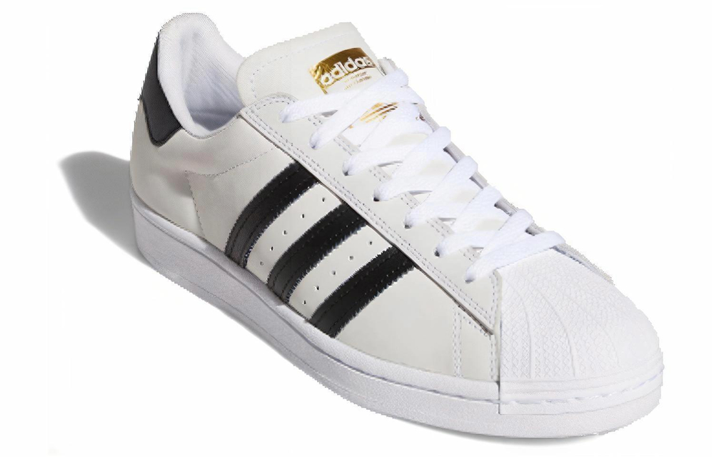 Кроссовки Adidas Originals Superstar Adv