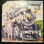 Outlaws - Lady In Waiting (США 1976г.)