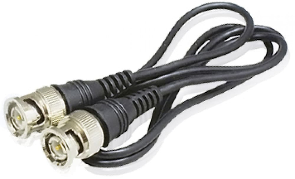 Lazso WC111-200 Сетевое оборудование