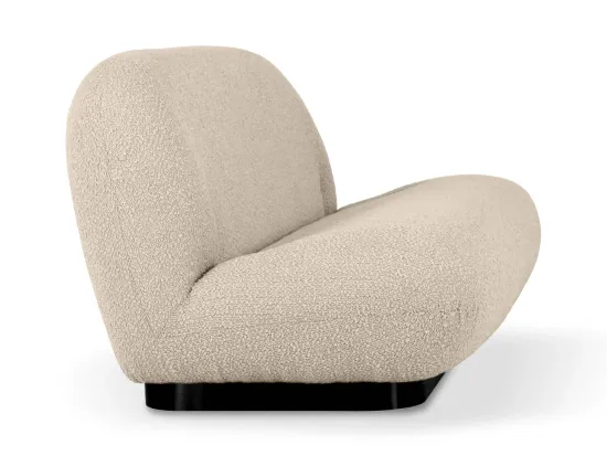 Диван Pacha 837792