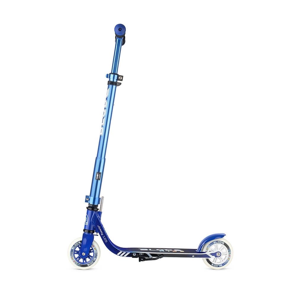 Самокат Blade Sport Jimmy 125