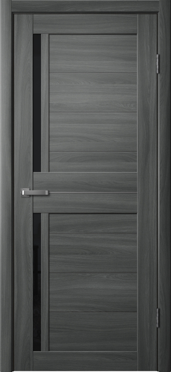 Дверь FLYDOORS 202 (Black)