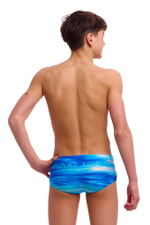 Транки FUNKY TRUNKS Boys Sea Breeze