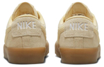 Кроссовки Nike Sb Blazer Low Gt